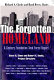 The forgotten homeland : a Century Foundation task force report /