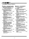 MILCOM '94 : Military communications in the global information age : Synergies, innovations & opportunities : conference record : IEEE Military Communications Conference/AFCEA Fort Monmouth Chapter Symposium, October 2-5, 1994, Ft. Monmouth, New Jersey /