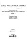 2002 MILCOM : proceedings : Global information grid--enabling transformation through 21st century communications : 7-10 October 2002, Disneyland Resort, Anaheim, California /