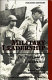 Military leadership : in pursuit of excellence /