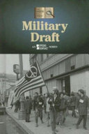 Military draft /