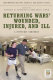 Returning wars' wounded, injured, and ill : a reference handbook /