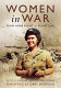 Women in war /