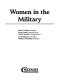 Women in the military /