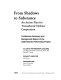 From shadows to substance : an action plan for transatlantic defense cooperation : conference summary and background report of the CSIS Atlantic Partnership Project /