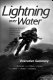 Lightning over water : sharpening America's light forces for rapid-reaction missions /