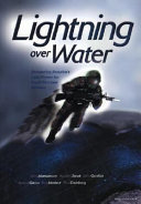 Lightning over water : sharpening America's light forces for rapid-reaction missions /