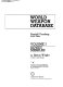World weapon database /