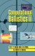 Computational ballistics II /