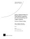 Using a spend analysis to help identify prospective Air Force purchasing and supply initiatives : summary of selected findings /