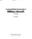 The Rand McNally encyclopedia of military aircraft, 1914-1980 /