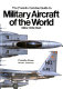 The Presidio concise guide to military aircraft of the world /