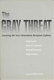 The gray threat : assessing the next-generation European fighters /