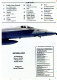 Modern jet fighters /