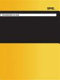 Airborne intelligence, surveillance, reconnaissance (ISR) systems and applications : 13-14 April 2004, Orlando, Florida, USA /