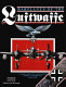 Warplanes of the Luftwaffe /
