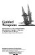Guided weapons /