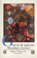 Guerra de galaxias, realidad o ficción? /