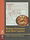 Roman fortresses and their legions /