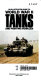 An illustrated guide to World War II tanks and fighting vehicles /