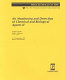 Air monitoring and detection of chemical and biological agents II : 21-22 September 1999, Boston, Massachusetts /