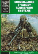Surveillance and target acquisition systems /