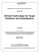 Infrared technology for target detection and classification : August 25-26, 1981, San Diego, California /