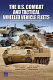 The U.S. combat and tactical wheeled vehicle fleets : issues and suggestions for Congress /