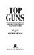 Top guns : America's fighter aces tell their stories /