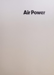 Air power : the world's air forces /