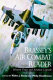 Brassey's air combat reader /