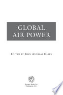 Global air power /