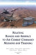 Relating ranges and airspace to Air Combat Command mission and training requirements /