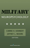 Military neuropsychology /