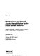 Effectiveness and cost of alcohol rehabilitation in the United States Air Force /