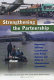 Strengthening the partnership : improving military coordination with relief agencies and allies in humanitarian operations /