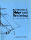 Encyclopedia of ships and seafaring /