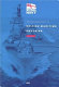 The fundamentals of British maritime doctrine : BR 1806 /