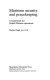 Maritime security and peacekeeping : a framework for United Nations operations /