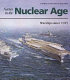 Navies in the nuclear age : warships since 1945 /