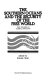 The Southern oceans and the security of the free world : new studies in global strategy /