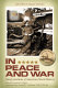 In peace and war : interpretations of American naval history /