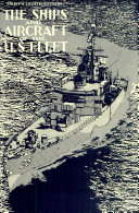 The ships and aircraft of the United States fleet /