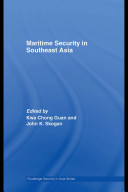 Maritime security in Southeast Asia /