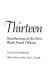 The Golden Thirteen : recollections of the first Black naval officers /