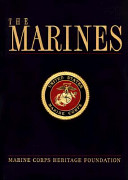 The Marines /