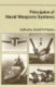 Principles of naval weapons systems /