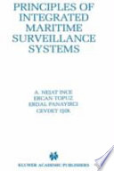 Principles of integrated maritime surveillance systems /