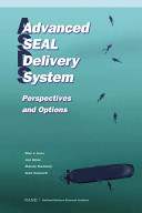Advanced SEAL delivery system : perspectives and options /