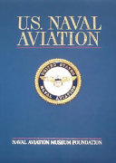 U.S. naval aviation /